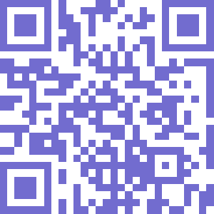 Payment QR code